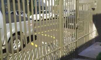 Imagem 4: SÃO JOSÉ DO RIO PRETO - Casa Padrão - VILA SANTA CRUZ