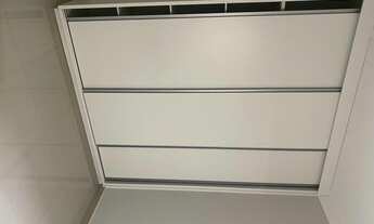 Imagem 4: Casa para venda tem 170 metros quadrados com 3 quartos