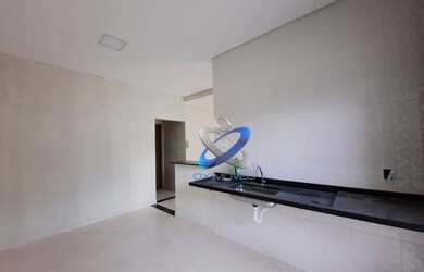 Imagem 2: Casa à venda, 100 m² por R$ 340.000,00 - Parque do Museu - Caçapava/SP