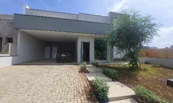 Imagem: CASA RESIDENCIAL em INDAIATUBA - SP, JARDIM