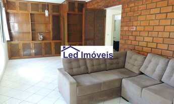 Imagem 2: Apartamento com 2 dorms, Centro, Osasco - R$ 369 mil, Cod: 1442