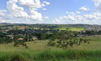 Imagem 2: Terreno à venda, 800 m² por R$ 140.000,00 - Chácaras Pousada do Vale - São José dos Campos