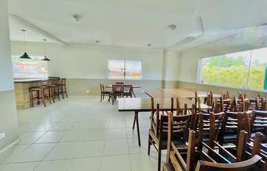 Imagem 4: Apartamento para locação com 2 dorms