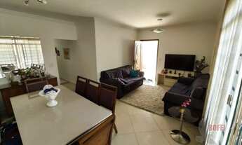 Imagem 5: Residencial - Vl Lageado