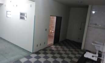 Imagem 7: TAUBATÉ - COMERCIAL - CENTRO