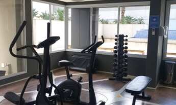 Imagem 6: VENDE-SE APARTAMENTO - DUO JK