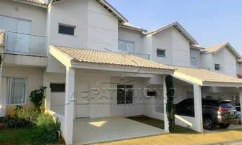 Imagem 4: Casa em Condominio JD Pagliato