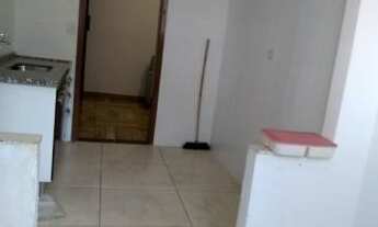 Imagem 5: Apartamento em Osasco - 2 dormitórios - 1 vaga - 265 mil - Oportunidade