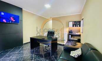 Imagem 3: Ótima casa Residencial ou Comercial no Centro de Atibaia!