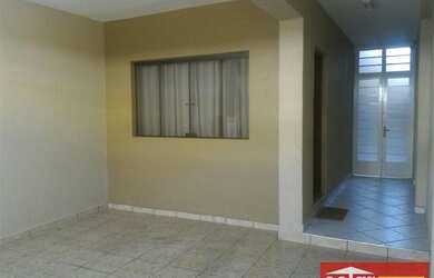 Imagem 4: Sobrado Vila Marieta São Paulo/SP