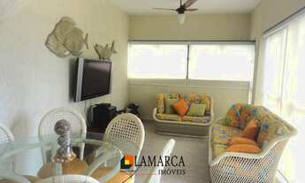 Imagem: Cobertura a venda na Enseada Guaruja