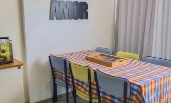 Imagem 3: 2 quartos , Vila d´ta , por esse preço ? Só aqui !