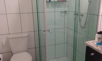 Imagem 5: Apartamentos à venda em Jundiaí/SP - Compre o seu apartamentos aqui!