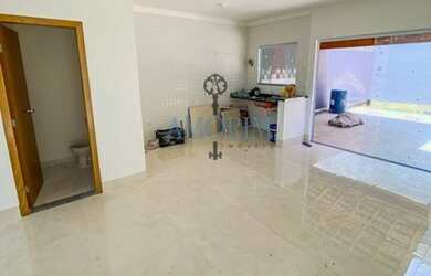 Imagem 6: Sobrado para venda com 122 metros quadrados com 3 quartos em Portal dos Ipes 3 - Cajamar