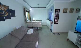 Imagem 2: Casa à venda no Parque três meninos, em Sorocaba -SP