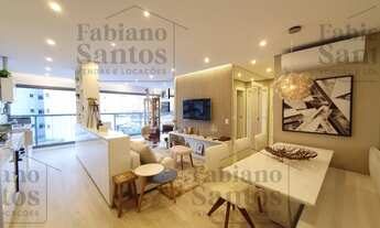 Imagem: Apartamento para Venda em São Paulo, Vila