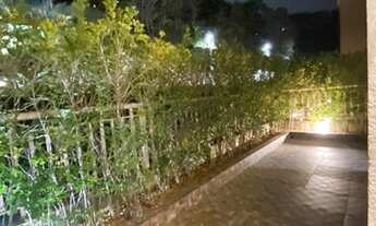 Imagem: Apartamento para venda possui 100 metros