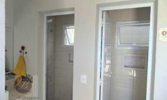 Imagem 2: Casa com 3 dormitórios à venda, 315 m² por R$ 1.900.000,00 - Condomínio Terras de Vinhedo