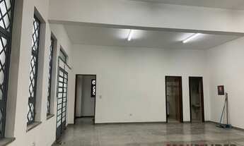 Imagem 3: BARUERI - Conjunto Comercial/sala - Vila Boa Vista