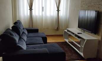 Imagem 4: Apartamento para alugar em Uvaranas