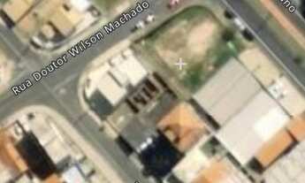 Imagem 6: TERRENO EM AVENIDA COMERCIAL - 800m² - PIAZZA DE ROMA