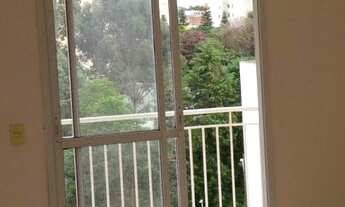 Imagem 2: Apartamento 2 dormitórios para Venda em Guarulhos, Vila Nossa Senhora de Fátima, 2 dormitó