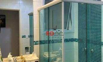 Imagem 7: Apartamento à venda no Mogi Moderno com 3 dormitórios, 78 m² por R$ 422.000 - Mogi Moderno