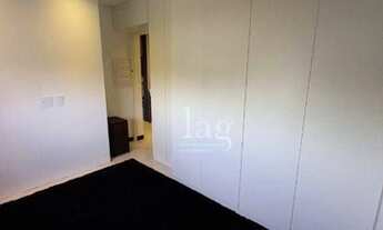 Imagem 6: Apartamento à venda, 72 m² por R$ 745.000,00 - Residencial Grand Vision - Sorocaba/SP