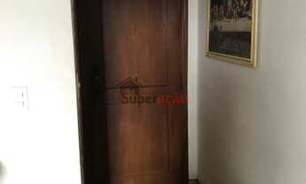 Imagem 5: GUARULHOS - Apartamento Padrão - Jardim Santa Clara