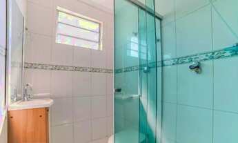 Imagem 6: Apartamento 2 dormitórios Vila Constança diretamente com o Proprietário