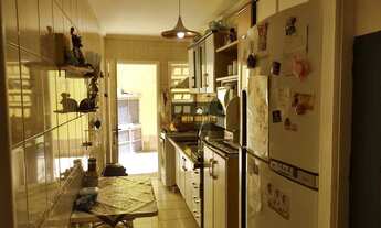 Imagem 3: Casa de condomínio (Safira