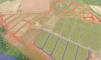 Imagem 7: Venda - Terreno - Jardim Monte das Oliveiras - Nova Odessa - SP