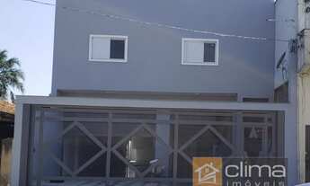 Imagem 2: Comercial - Cipava