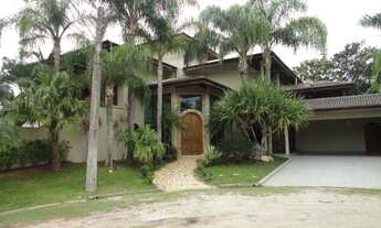 Imagem 2: Casa residencial à venda, Riviera São Lourenço, Bertioga