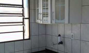 Imagem: Casa no Bairro Conjunto Habitacional Isaura