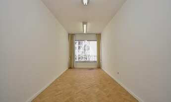 Imagem: Sala à venda, Copacabana - RIO DE JANEIRO/RJ