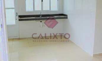 Imagem 7: Franca - Casa Padrão - Jardim Adelinha