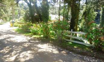 Imagem 3: Terreno para Venda em Campos do Jordão, Jardim Embaixador