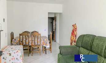 Imagem 3: BAIXA DESPESA | 3 DORMITÓRIOS