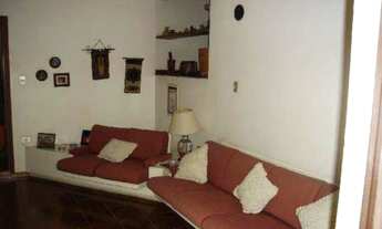 Imagem 2: Sobrado com 3 dormitórios à venda, 331 m² por R$ 2.200.000,00 - Jardim das Colinas - São J