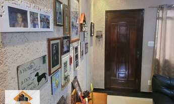 Imagem 6: Sobrado à venda, 92 m² por R$ 450.000,00 - Vila Talarico - São Paulo/SP