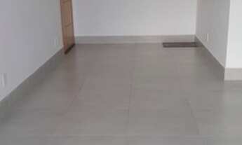 Imagem: 1 dorm com suíte lavabo - Embaré, prédio