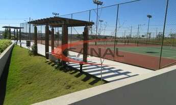 Imagem 4: Ótimo Lote com Excelente Localização