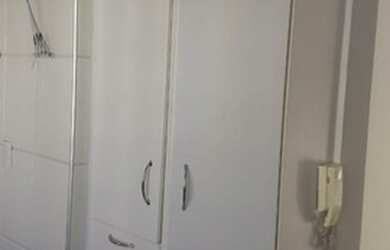 Imagem 6: Apartamento para venda com 60 metros quadrados com 2 quartos