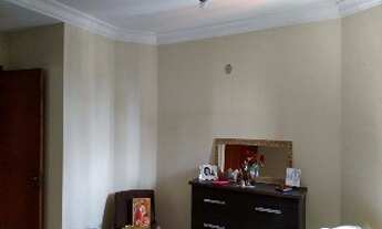 Imagem 3: APARTAMENTO RESIDENCIAL em INDAIATUBA - SP, CENTRO