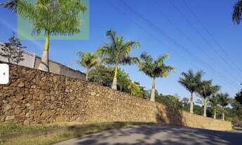 Imagem 4: Terreno em Pacaembu - Pinhalzinho, SP