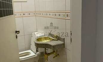 Imagem 6: Jacarei - Casa de Condomínio - Vila Zeze