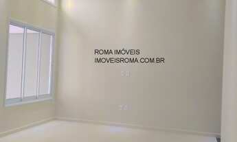 Imagem 3: CASA RESIDENCIAL em INDAIATUBA - SP, JARDIM RESIDENCIAL NOVA VENEZA