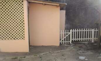 Imagem 3: Terreno com 550 m2 com 6 casas para investidores