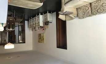 Imagem 2: APARTAMENTO COM 3 DORMITÓRIOS NO CANAL 3